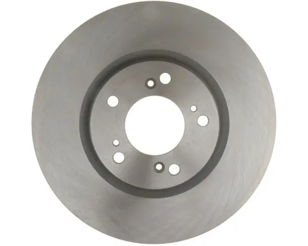 ROTORS auto part