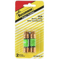 BUSSMANN auto part