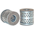 OIL FILTER MIN ORDER QTY1