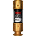 BUSSMANN auto part