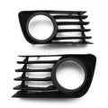 Sherman Parts auto part