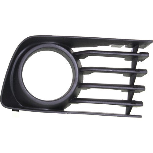 Sherman Parts auto part