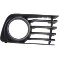 Sherman Parts auto part