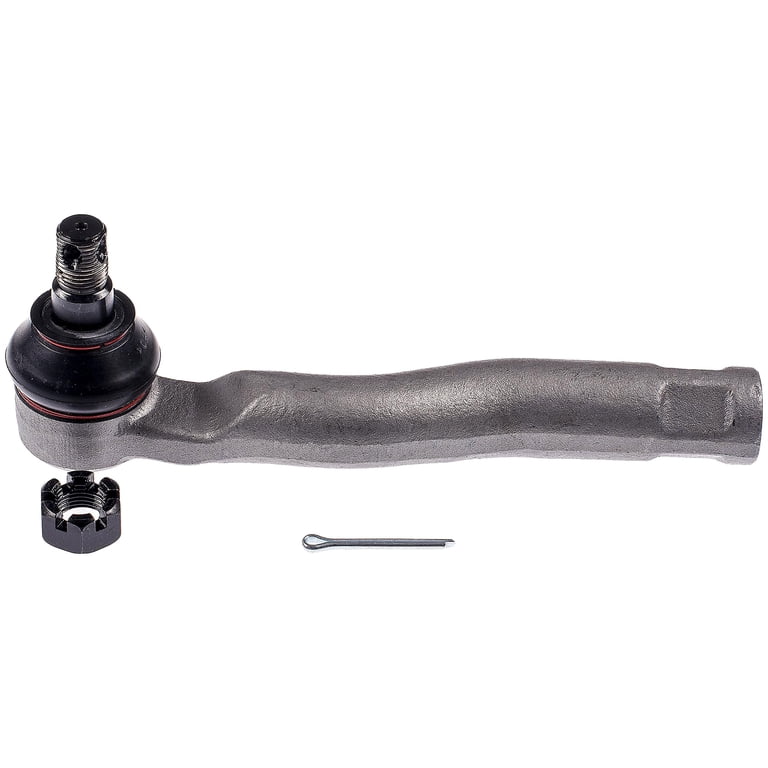 TIE ROD