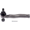 TIE ROD