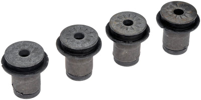 CONTROL ARM BUSHING