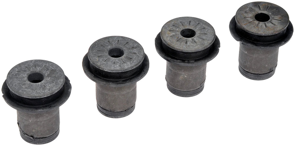 CONTROL ARM BUSHING
