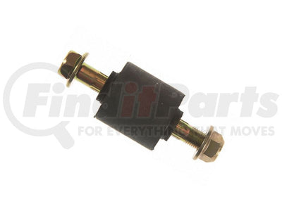 MOOG 97-00 Acura EL Front Lower Outer / Front Lower Outer Forward Control Arm Bushing