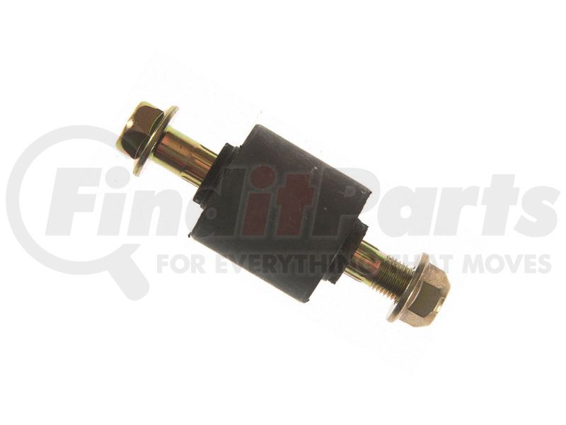 MOOG 97-00 Acura EL Front Lower Outer / Front Lower Outer Forward Control Arm Bushing