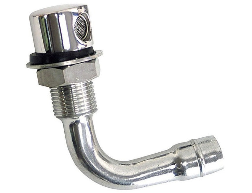 ATTWOOD MARI auto part