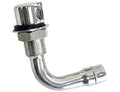 VENT-GAS TANK 90D