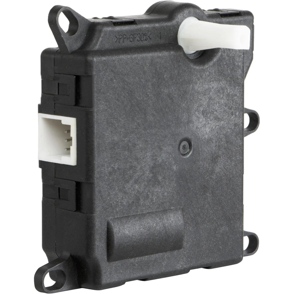 AIR DOOR ACTUATOR