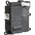 AIR DOOR ACTUATOR