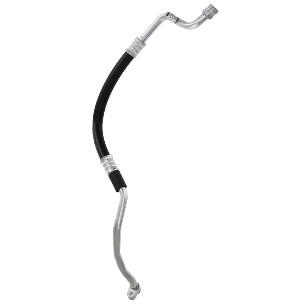 FOUR SEASONS auto part