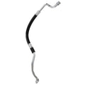 FOUR SEASONS auto part