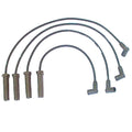 IGN WIRE SET-7MM