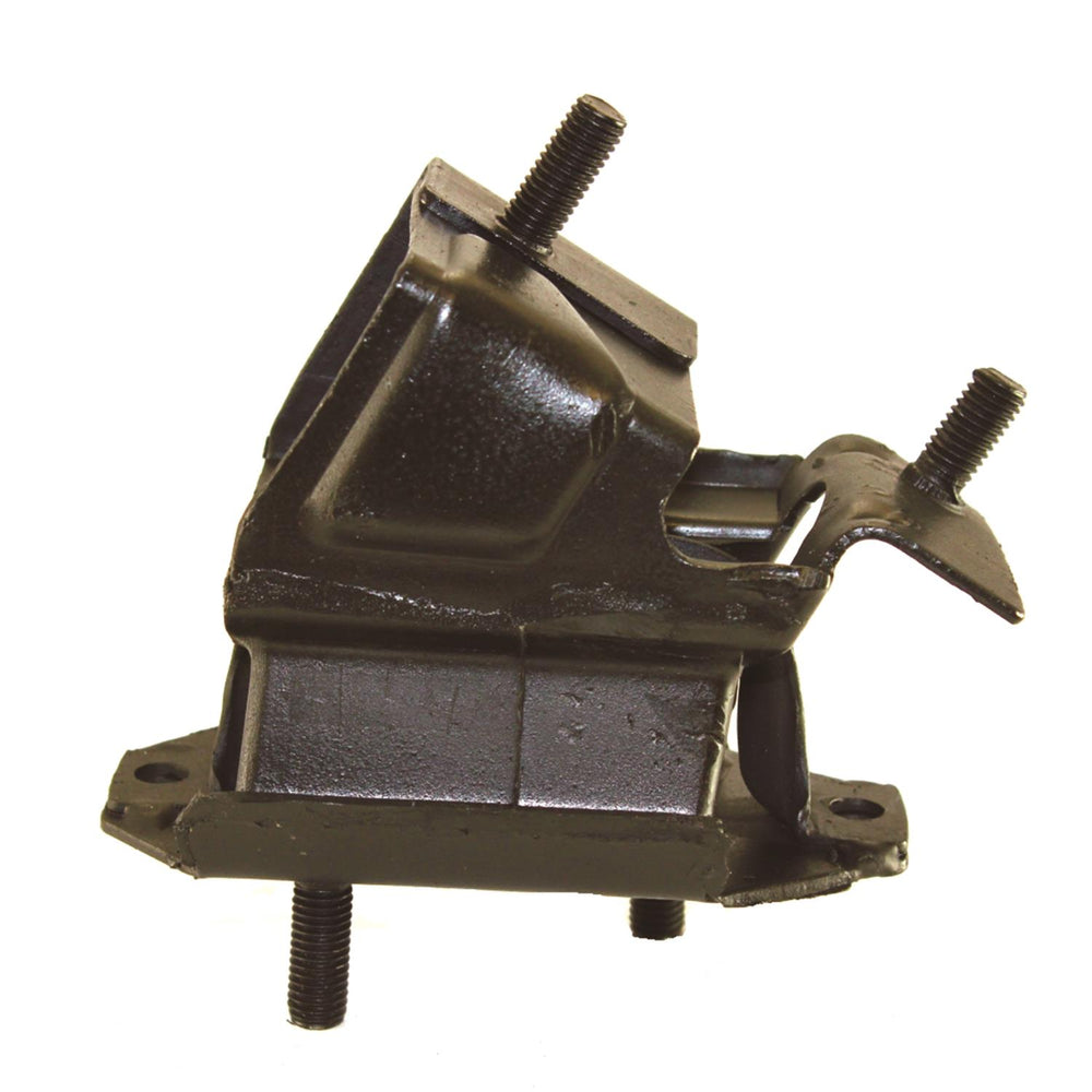 DEA PRODUCTS auto part