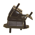 DEA PRODUCTS auto part