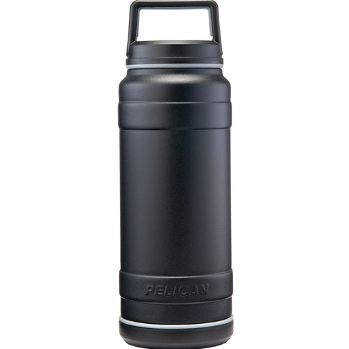 Pelican Products auto part