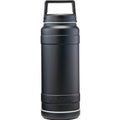 Pelican Products auto part