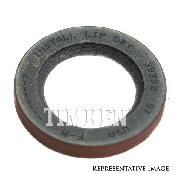 NATIONAL auto part