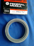 OIL SEAL