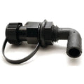 T-H MARINE auto part detail