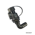 T-H MARINE auto part