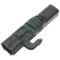 SPEED SENSOR