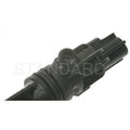 SPEED SENSOR