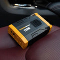 DAS DIST auto part