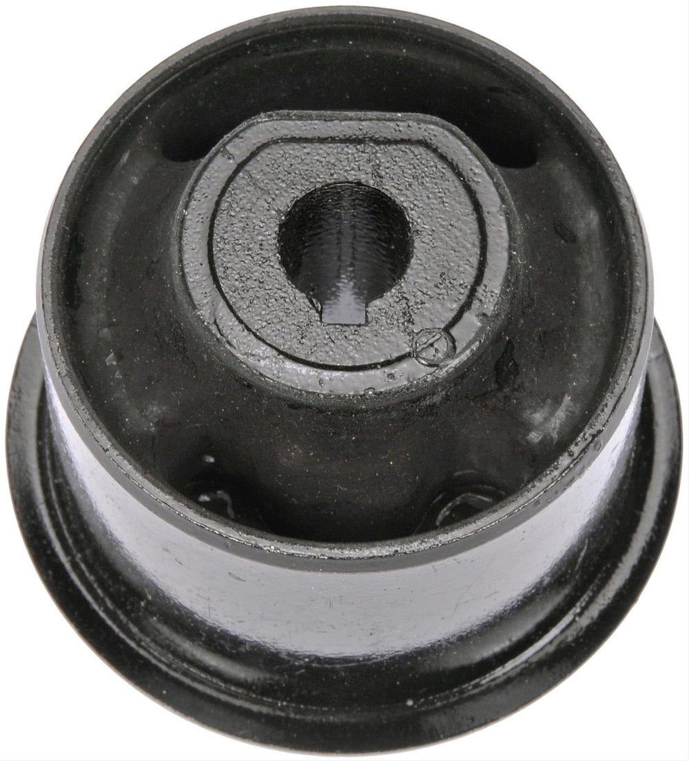 Dorman auto part