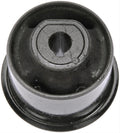 JEEP COMMANDER 1006 JEEP GRAND CHEROKEE 1005 DIFFERENTIAL MOUNT BUSHING