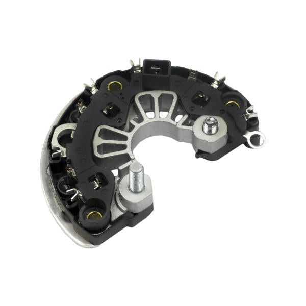 RECTIFIER