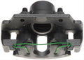 FRICTION CALIPERS
