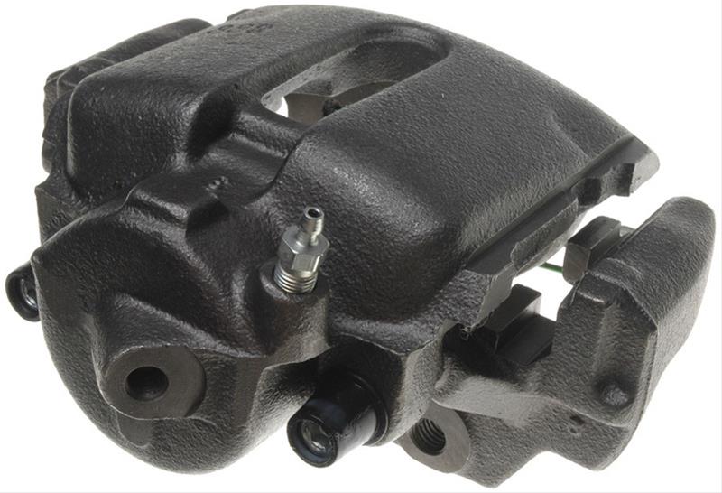 FRICTION CALIPERS