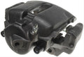 FRICTION CALIPERS