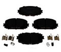 R auto part