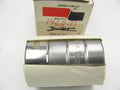 Clevite GM Buick 181 3.0L 196 3.2L 231 3.8L 252 4.1L V6 1975-85 Camshaft Bearing Set