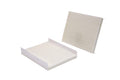 CABIN AIR FILTER MIN ORDER QTY1