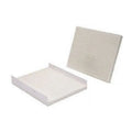 CABIN AIR FILTER MIN ORDER QTY1
