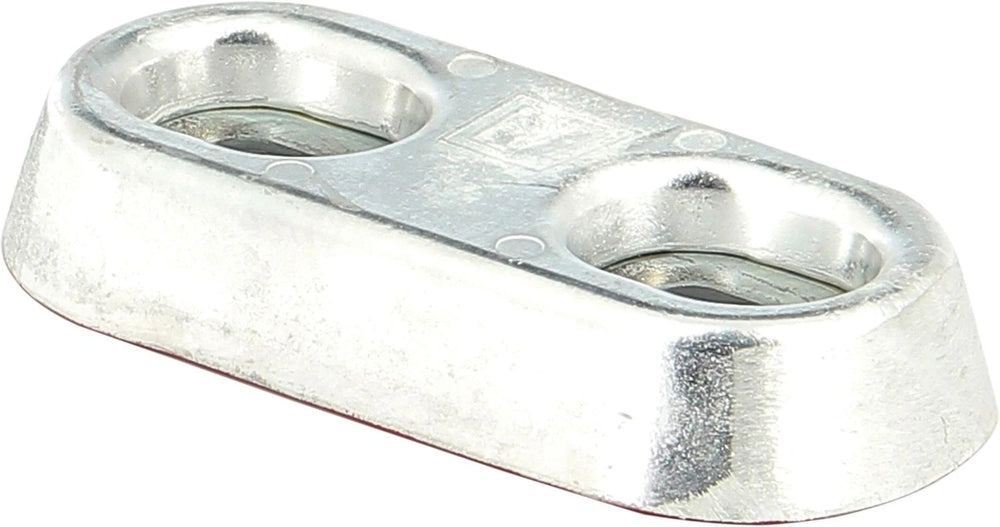 VETUS auto part