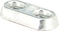VETUS auto part