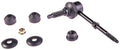 STABILIZER BAR LINK KIT