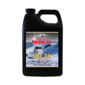 PRO STAR SUPER PREMIUM HEAVY DUTY M