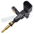 ENGINE COOLANT TEMPERATURE SENSOR