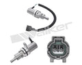 Walker Products Inc. - Sensors auto part detail