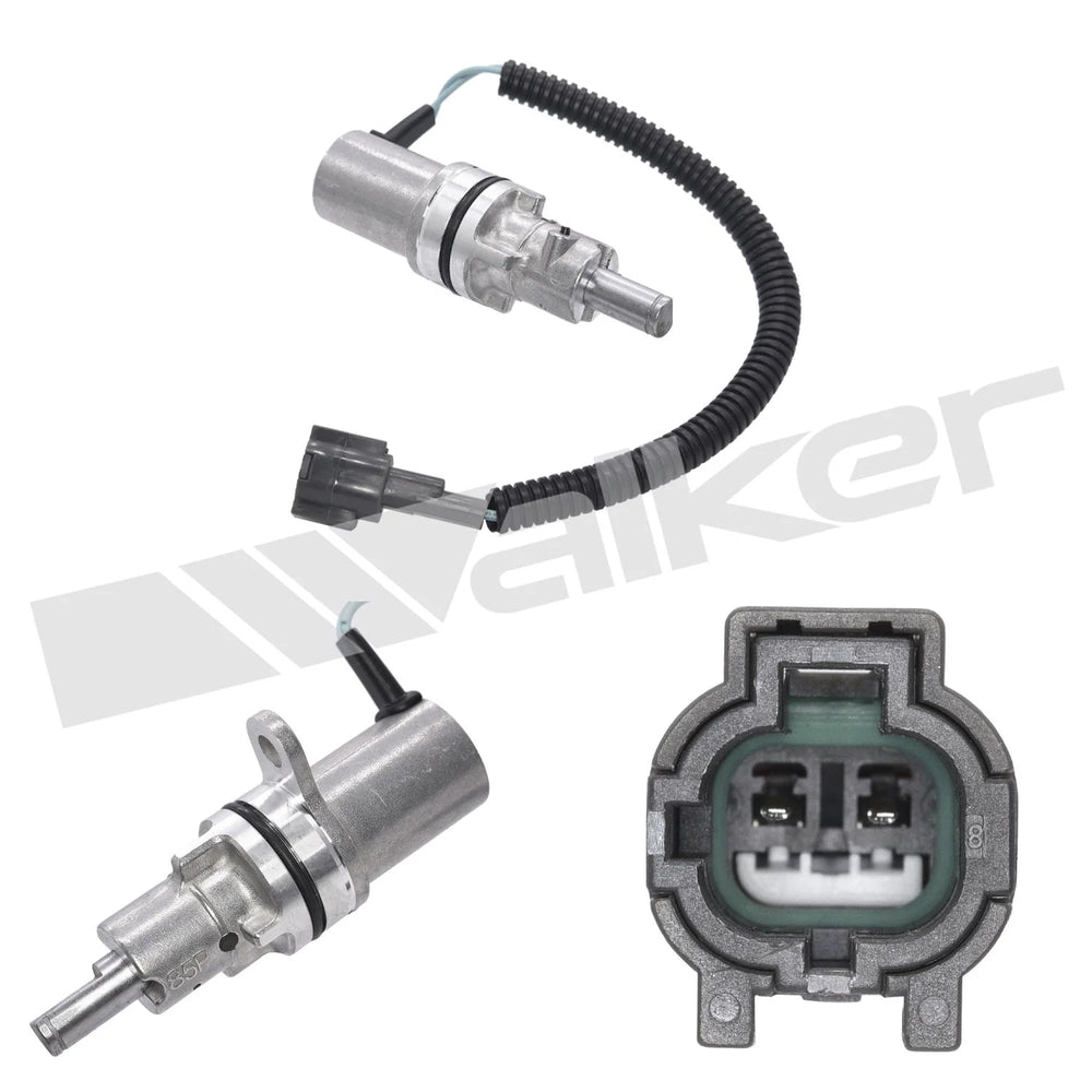 Walker Products Inc. - auto part