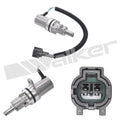 VEHICLE SPEED SENSOR