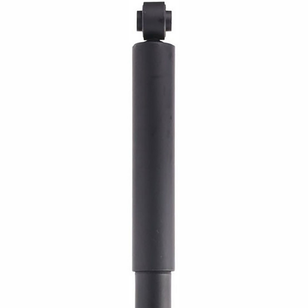 MONROE SHOCKS & STRUTS auto part